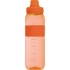 Tritan bottle 750 ml LUCREZIA