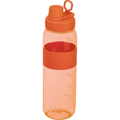 
                                                Tritan bottle 750 ml LUCREZIA
                                                