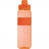 Tritan bottle 750 ml LUCREZIA