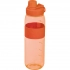 Tritan bottle 750 ml LUCREZIA