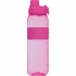 Tritan bottle 750 ml LUCREZIA