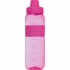 Tritan bottle 750 ml LUCREZIA