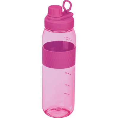 
                                                Tritan bottle 750 ml LUCREZIA
                                                