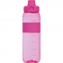 Tritan bottle 750 ml LUCREZIA