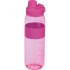 Tritan bottle 750 ml LUCREZIA