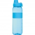 Tritan bottle 750 ml LUCREZIA