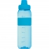 Tritan bottle 750 ml LUCREZIA