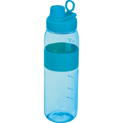 
                                                Tritan bottle 750 ml LUCREZIA
                                                