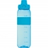 Tritan bottle 750 ml LUCREZIA