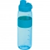 Tritan bottle 750 ml LUCREZIA