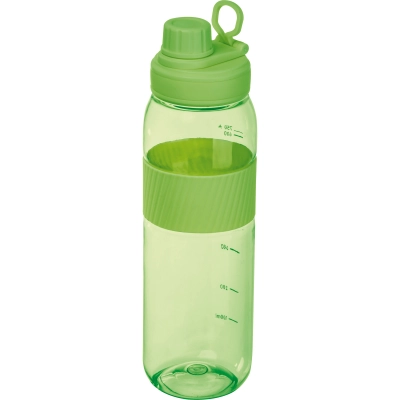 
                                                Tritan bottle 750 ml LUCREZIA
                                                
