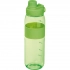 Tritan bottle 750 ml LUCREZIA