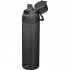Tritan bottle 750 ml MAX