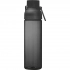Tritan bottle 750 ml MAX