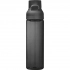 Tritan bottle 750 ml MAX