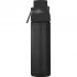 Tritan bottle 750 ml MAX