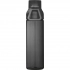 Tritan bottle 750 ml MAX