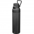 Tritan bottle 750 ml MAX