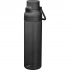 Tritan bottle 750 ml MAX
