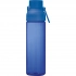 Tritan bottle 750 ml MAX