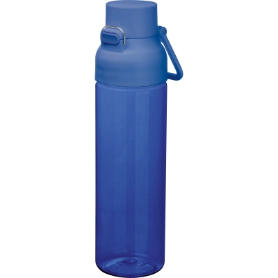 
                                                Tritan bottle 750 ml MAX
                                                