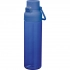 Tritan bottle 750 ml MAX