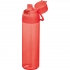 Tritan bottle 750 ml MAX