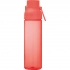 Tritan bottle 750 ml MAX