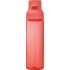 Tritan bottle 750 ml MAX