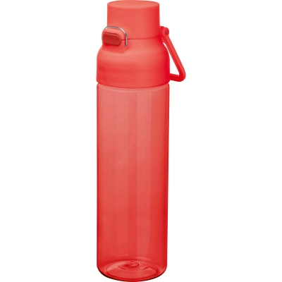 
                                                Tritan bottle 750 ml MAX
                                                