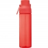 Tritan bottle 750 ml MAX