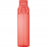 Tritan bottle 750 ml MAX