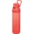 Tritan bottle 750 ml MAX