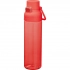 Tritan bottle 750 ml MAX