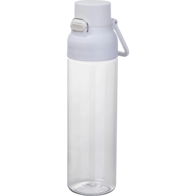 
                                                Tritan bottle 750 ml MAX
                                                