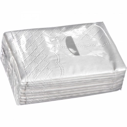 Гигиенические салфетки ROSALIA