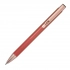 Recycled aluminium pen