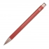 Recycled aluminium pen