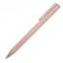 Recycled aluminium pen