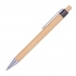 Bamboo pen CAMILLO