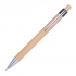 Bamboo pen CAMILLO