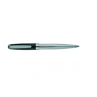 
                                                Metal ballpoint pen CHRISTOPHE Pierre Cardin
                                                