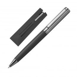 Металлическая ручка CrisMa SIENNA