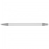 Metal pen with touch function Metal pen with touch function