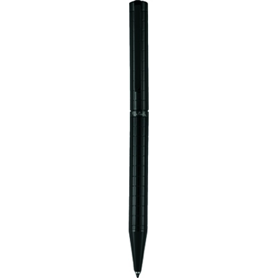 
                                                Metal ballpoint pen ESPACE Pierre Cardin
                                                