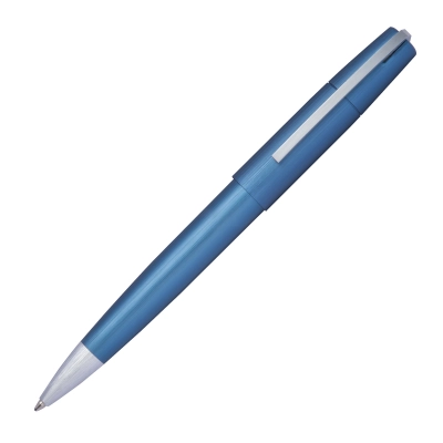 
                                                Metal pen Ferraghini
                                                