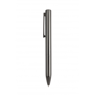 
                                                Metal ballpoint pen FESTIVAL Pierre Cardin
                                                