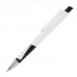 Recycled ABS pen MAJA