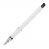 Recycled ABS pen MAJA
