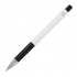 Recycled ABS pen MAJA